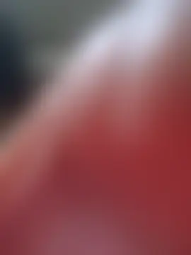 maria4465 ওয়েবক্যাম শো