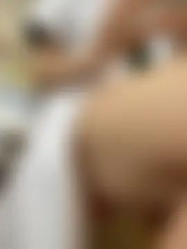 Clinic_Sexy: вебкам- шоу