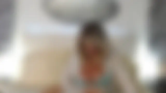 عرض كام Samanta_blondy