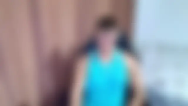 TodMusclePower9n Live-seksikameraesitys