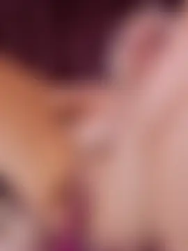 Angelis_Paradise's Webcam Show