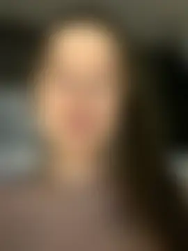 HornyGirlH: вебкам-шоу