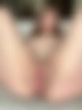 Nura_n_Sarah: вебкам-шоу