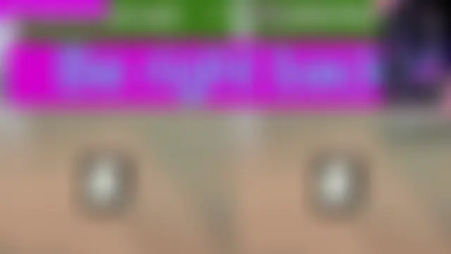 Seks show uživo modela BimboCat na kameri