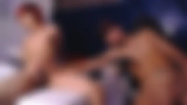 KendrickAndAlex's Live Webcam Show