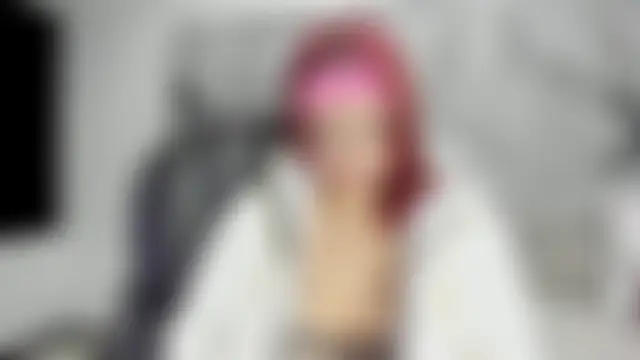 Catherinee69_x Live Chatraum