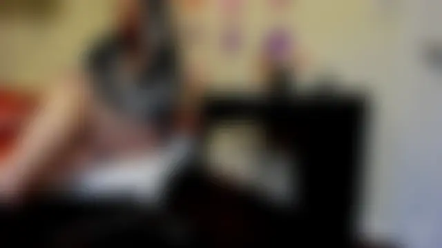 Show de webcam de alphalife