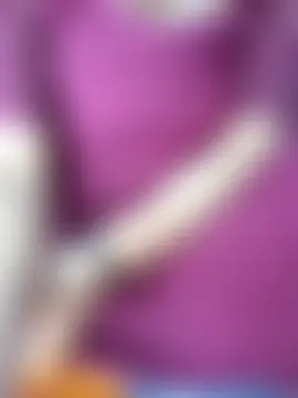 rameshjisex Live Chatraum