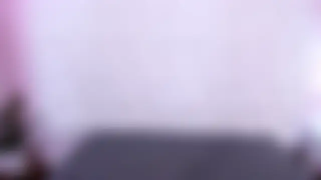 HannahToons Live Chatraum