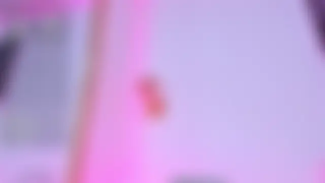 CelesteRhoades Live Chatraum