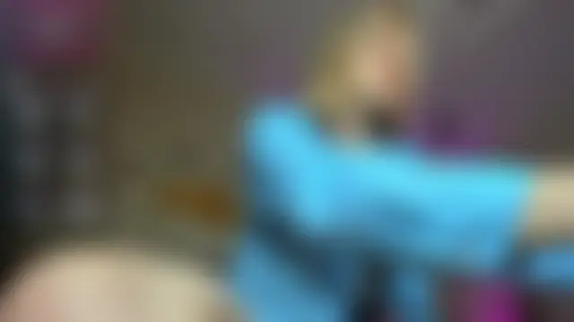 Jerry-Hall Live Chatraum