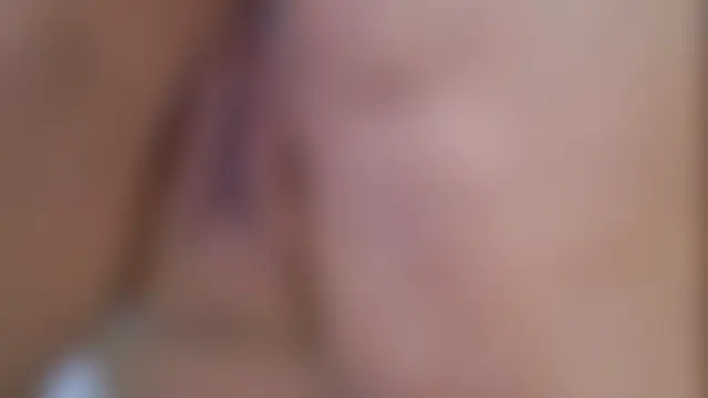 IvannaaVega Live Chatraum