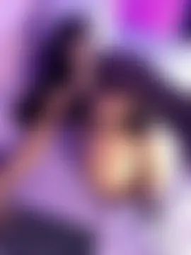 Denightjones Live Chatraum