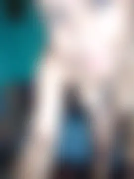 Malliah_killiam Live Chatraum