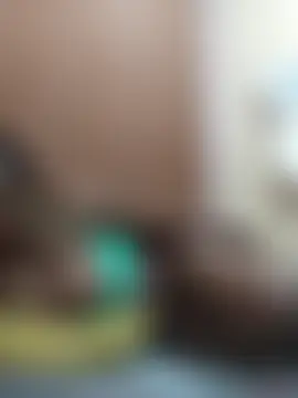 sweet-fancy Live Chatraum