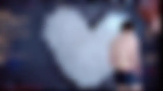 TNT-001's Live Webcam Show