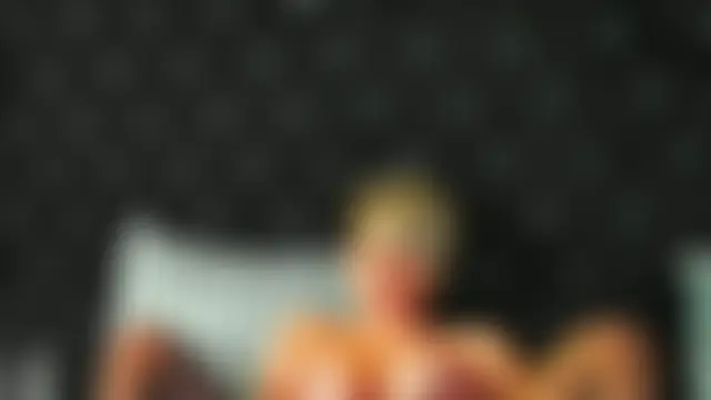 InannaStar Webcamshow