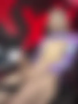 abrilbigcockn Live-seksikameraesitys