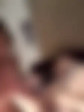 Živá chatovací místnost snowbird1117