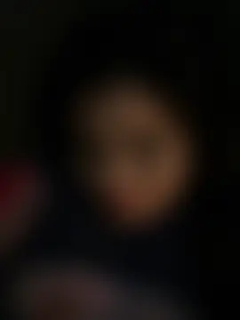 HellenaTinoco's Webcam Show