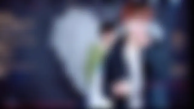 TNT-001's Live Sex Cam Show