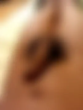 rmjfYisus: διαδικτυακό σόου στην κάμερα