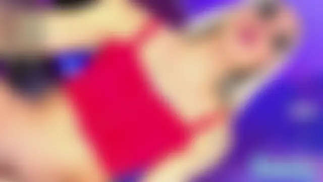 Thalia_girl21 webcam show