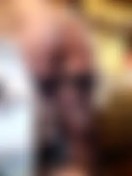 Luna-77のウェブカメラショー