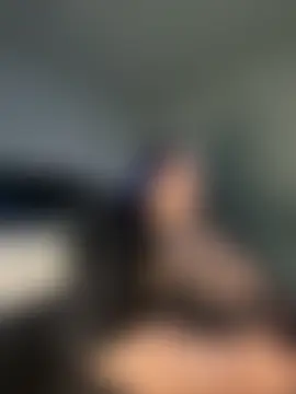 Živý XXX chat Exotic_Queen_