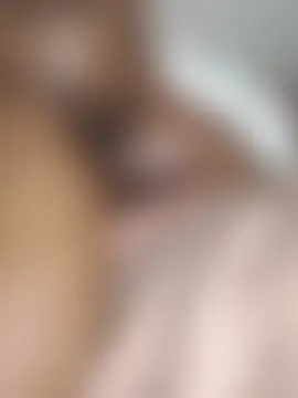 Živý XXX chat Dark_Ruby01