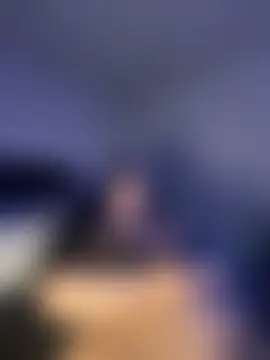 Exotic_Queen_ 即時聊天室