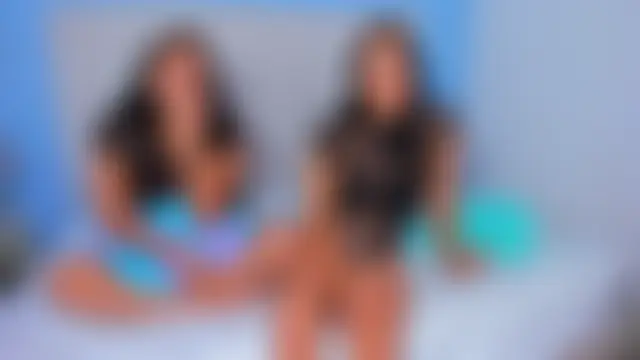 Space_Dolls18n Live-seksikameraesitys