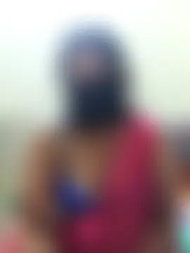 Pokazy przed kamerką – alpha_veda