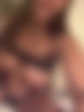 عرض كام Officialbabe