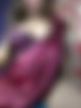 dezizhena_baarch ওয়েবক্যাম শো