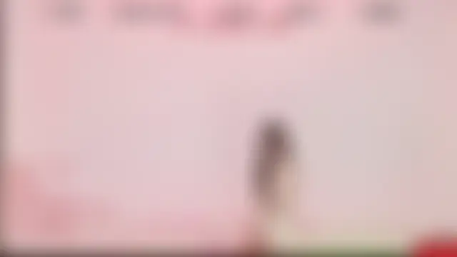 TNT-Sister's Webcam Show