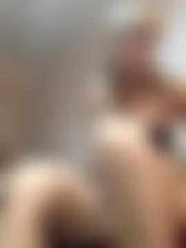 ValeriaLight ওয়েবক্যাম শো