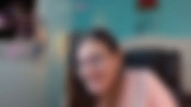 MsJossie's Live XXX Chat