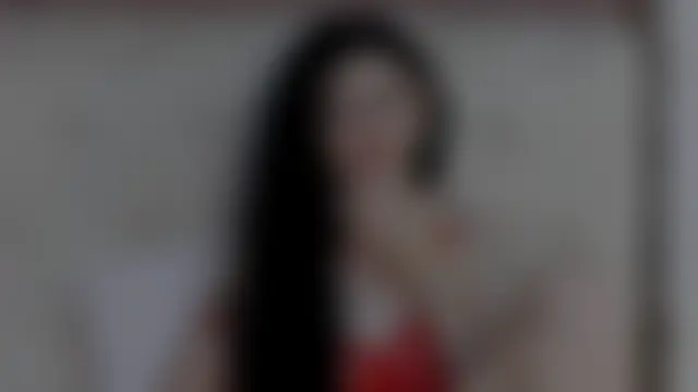 KendraNoir live XXX chat