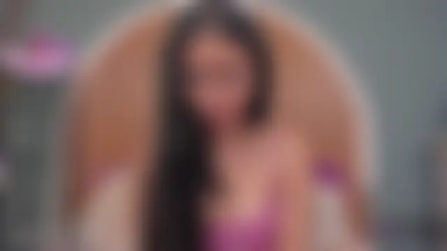 NayeCloud live XXX chat