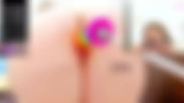 Paulina_Davis_'s Live Chat Room