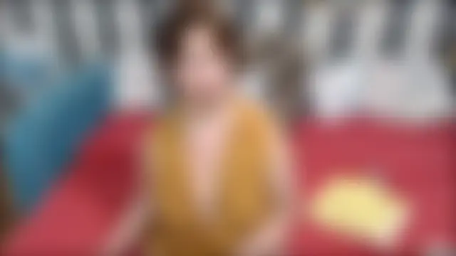 عرض كام JennaMature