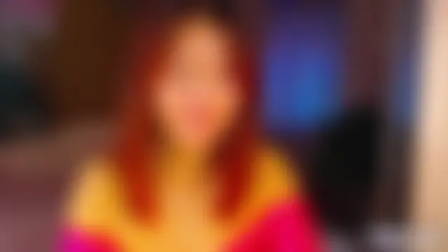 FireWater6: вебкам-шоу