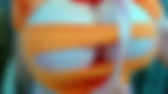 77Sambuca77のウェブカメラショー