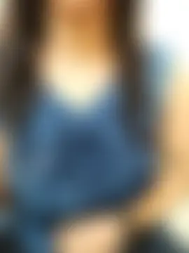 meenu_bhabhi547 webkamerás műsora