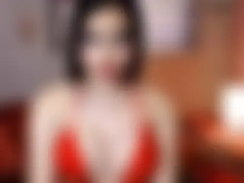 itsAsianFucker Pertunjukan Kamera Seks Langsung