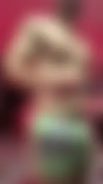 Valenthino_Salvatore Pertunjukan Kamera Seks Langsung