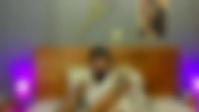 Prometeo-grizzly Pertunjukan Kamera Seks Langsung