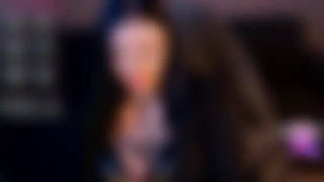 عرض كام blackberry_star