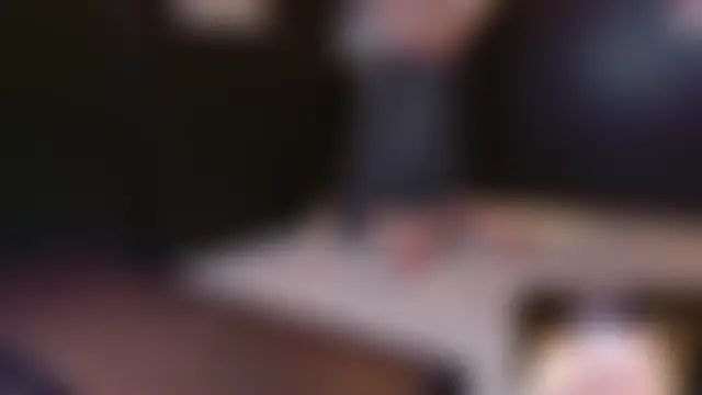 Pokazy przed seks kamerką na żywo – nathi_poyo